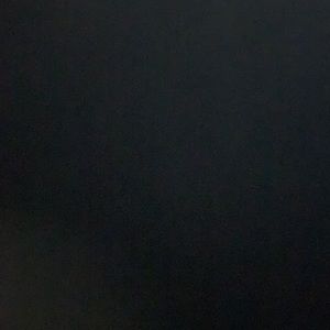 Meet your Posher, Elijah